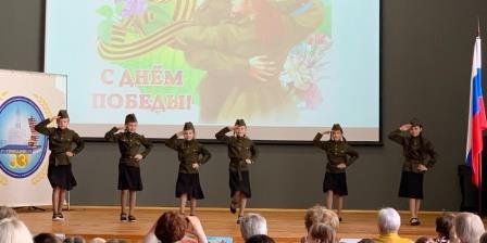 Концерт 9 мая 24_9.1.jpg