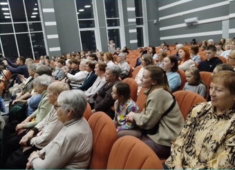 Концерт Букет весеннего настроения_2.3.jpg