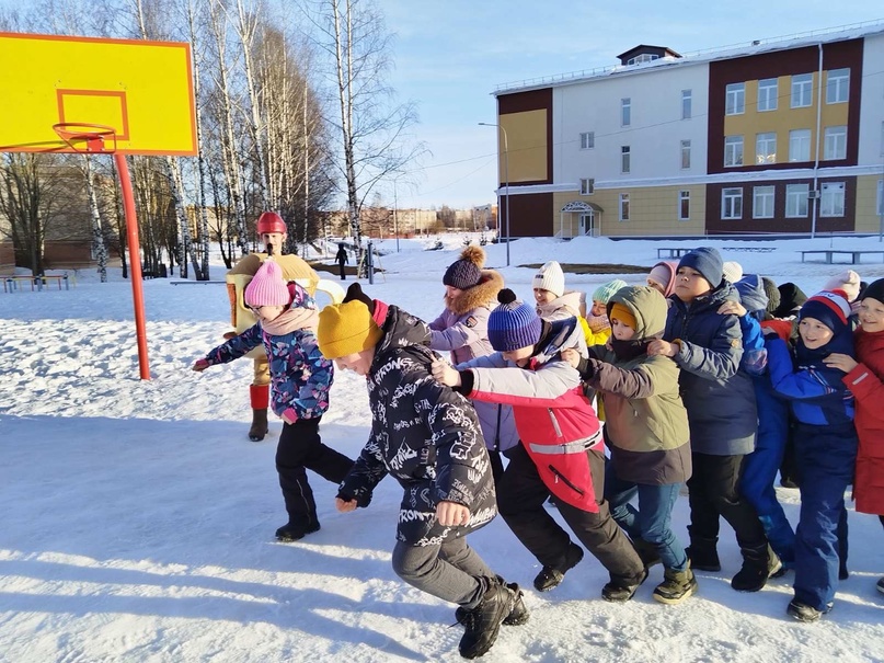 Масленица_24_4.jpg