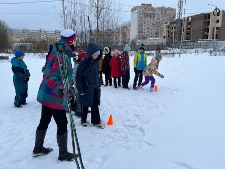 Новогодние спортивные старты_5.jpg