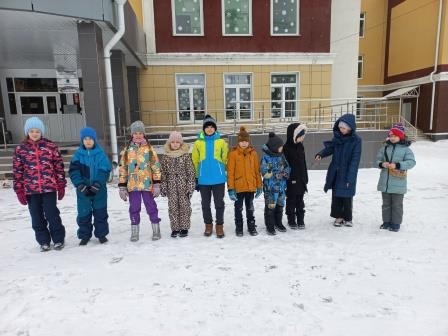 Новогодние спортивные старты_6.jpg