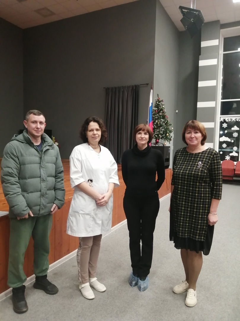 Родительское собрание 4.12.24_3.jpg