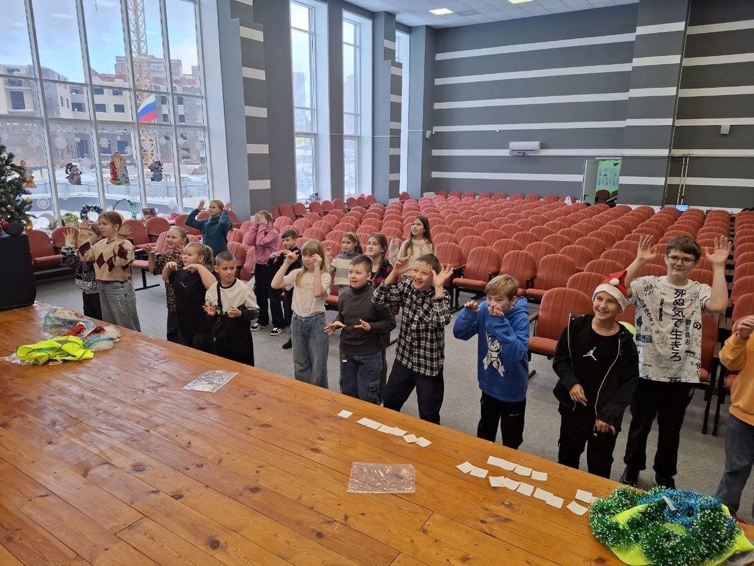 Рождественские встречи_10.jpg