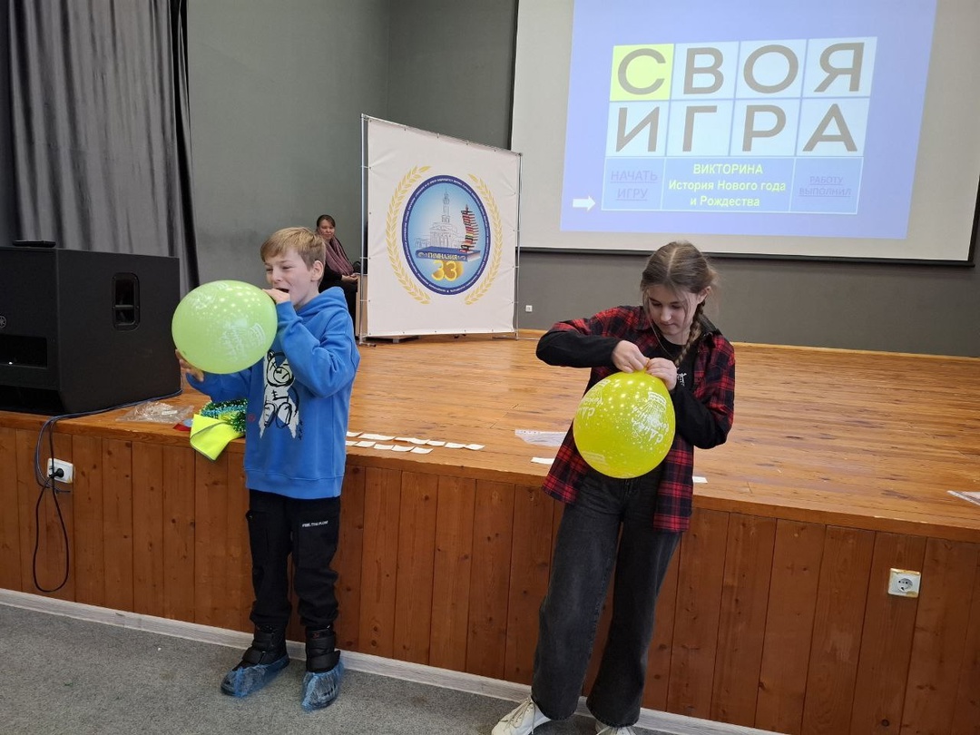 Рождественские встречи_6.jpg