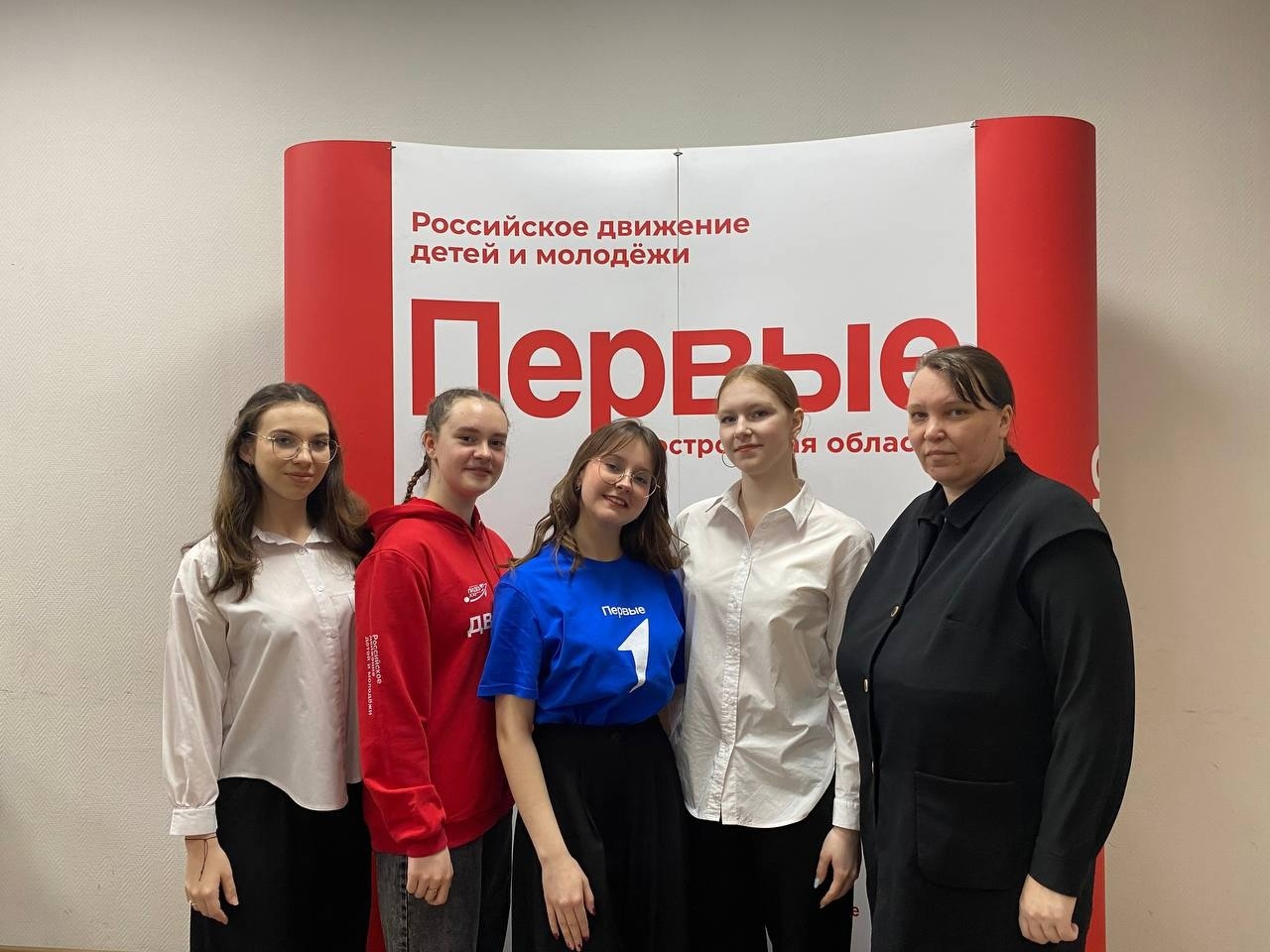 Событийный марафон_2.jpg
