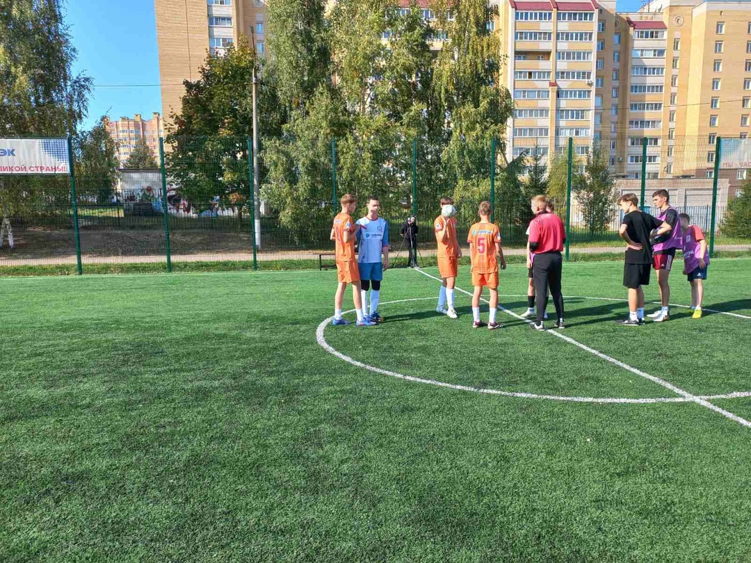 Соревнования по футболу_2.jpg