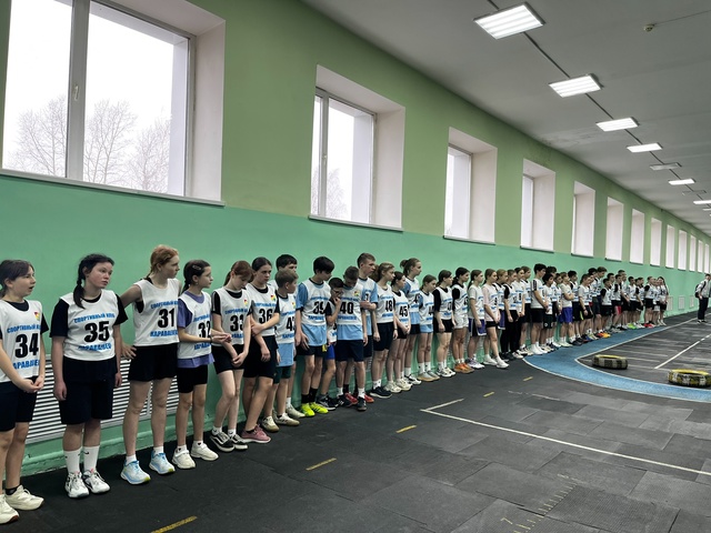 Спортивные игры 24-25_1.jpg