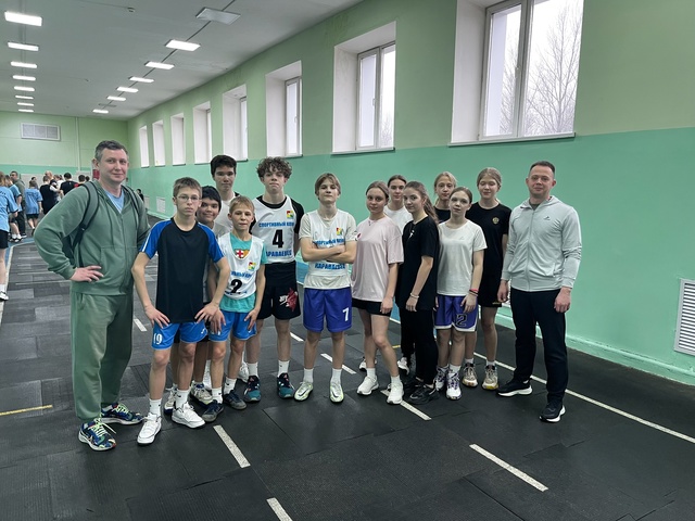 Спортивные игры 24-25_2.jpg