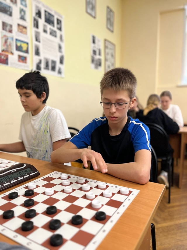 Спортивные игры 24-25_3.jpg