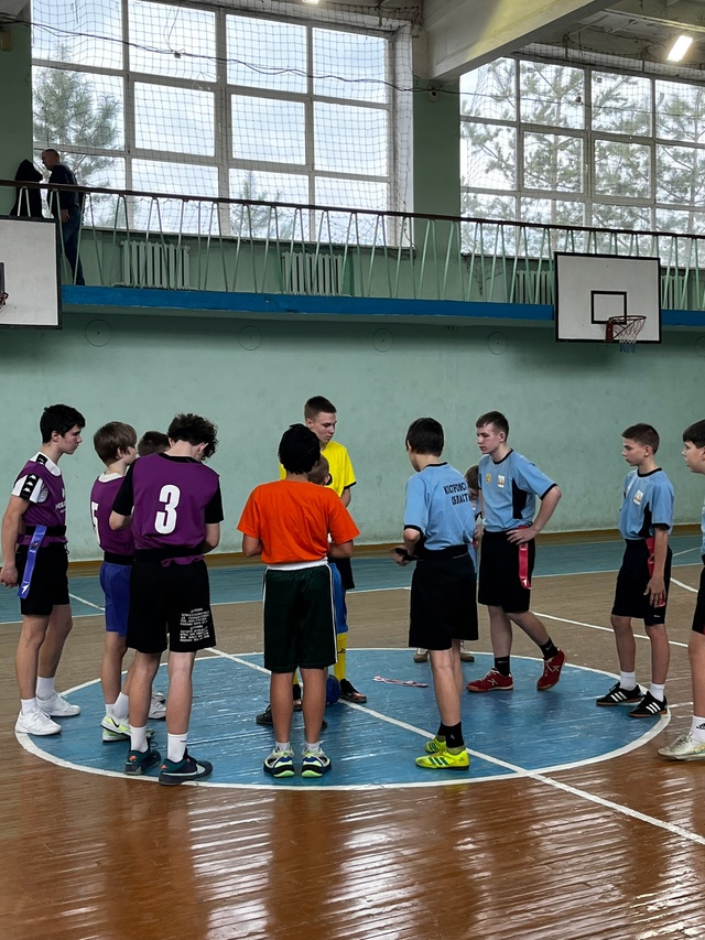 Спортивные игры 24-25_5.jpg