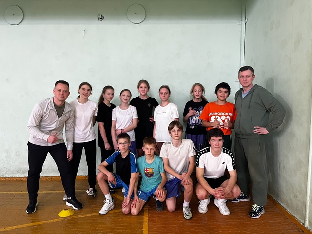 Спортивные игры 24-25_6.jpg