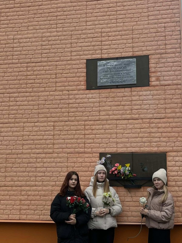 Хранители истории_1.jpg