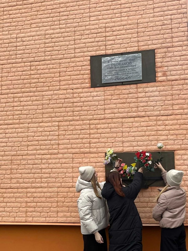 Хранители истории_2.jpg