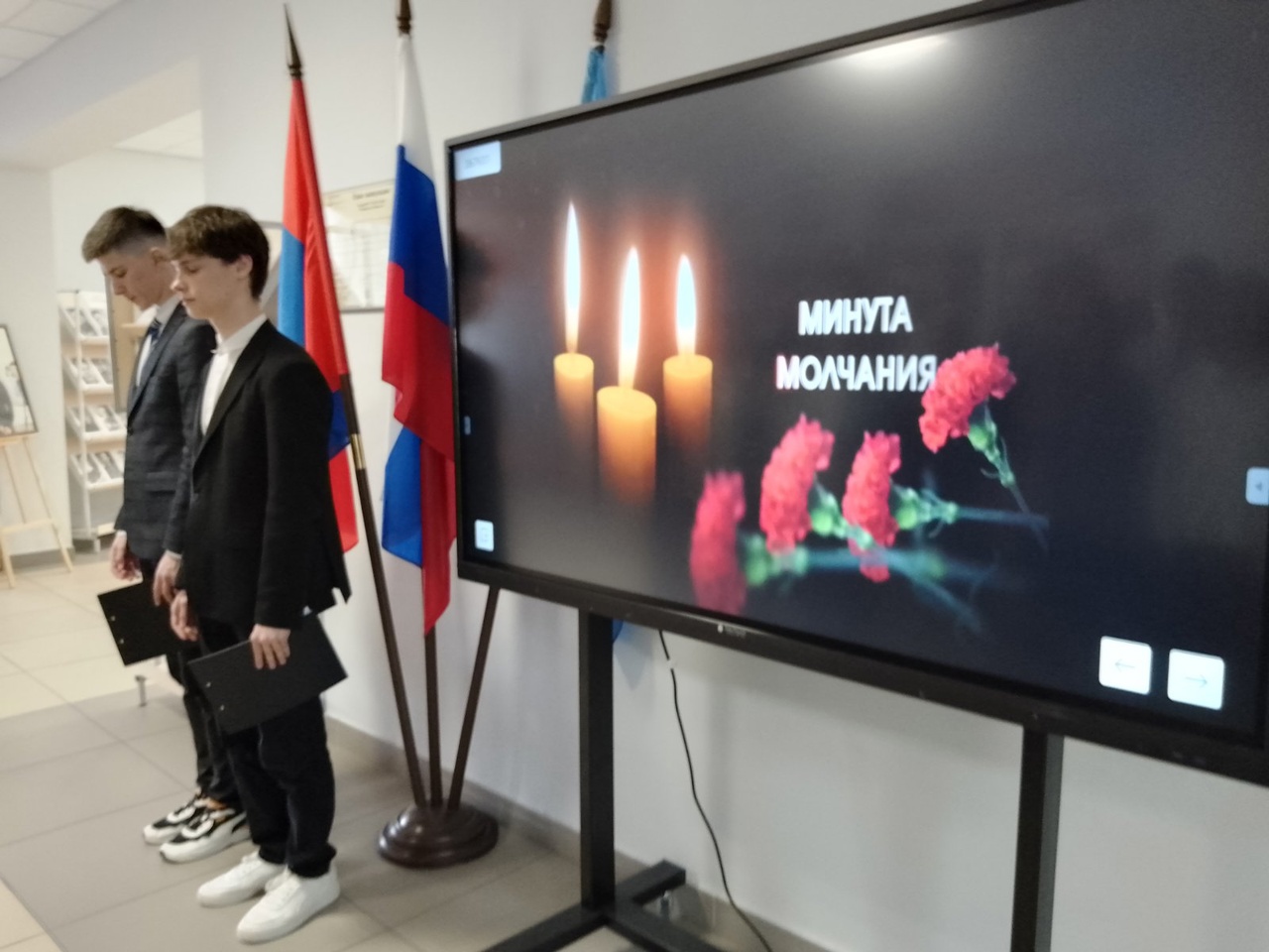 Экспозиция Россия - Родина настоящих героев_5.jpg