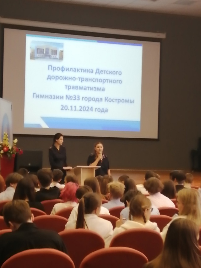 беседа с Антоновой_1.jpg