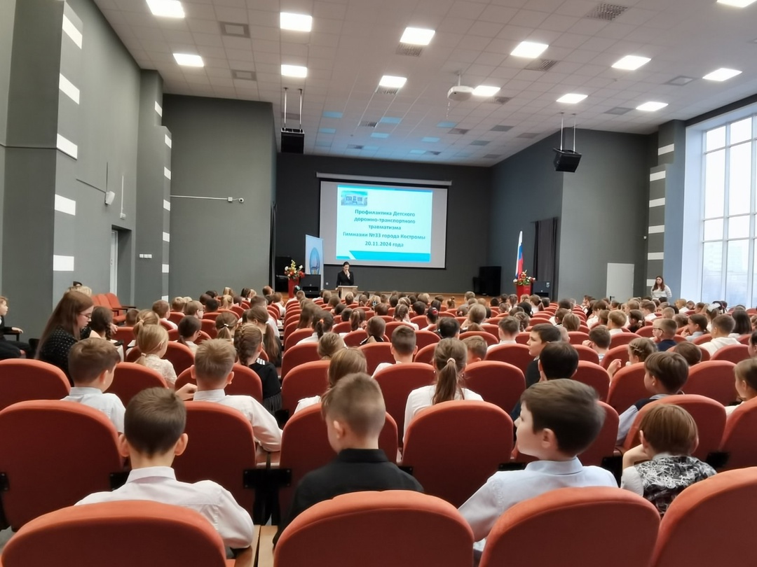 беседа с Антоновой_2.jpg
