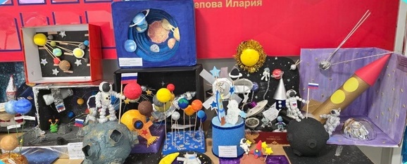 день космонавтики 25_2.3.jpg