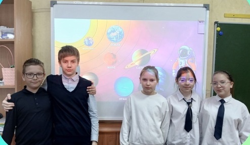 день космонавтики 25_3.1.jpg