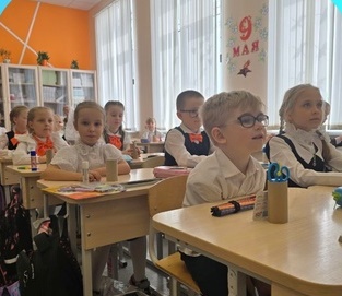 день космонавтики 25_4.2.jpg