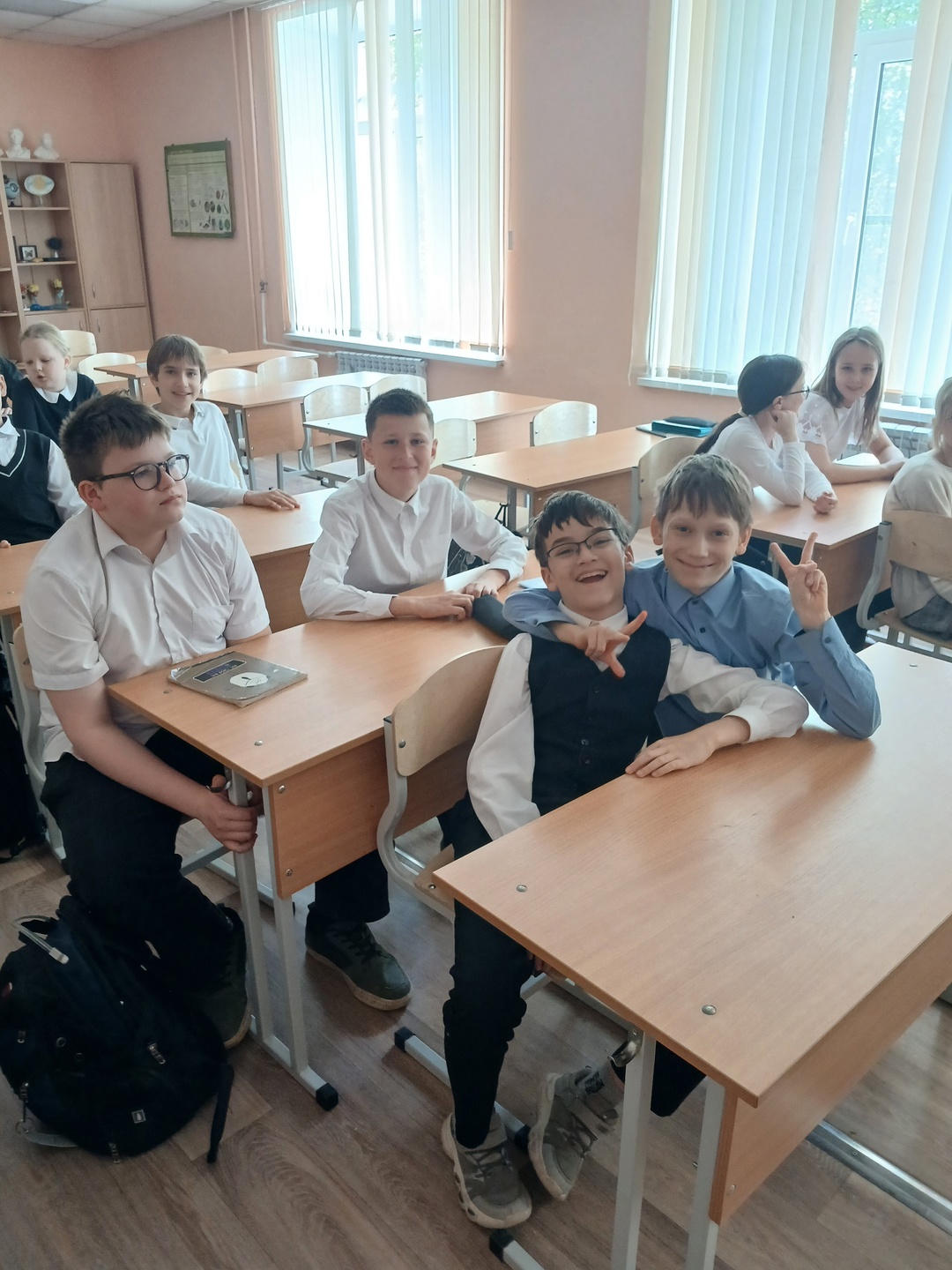 день славянской письменности_1.jpg