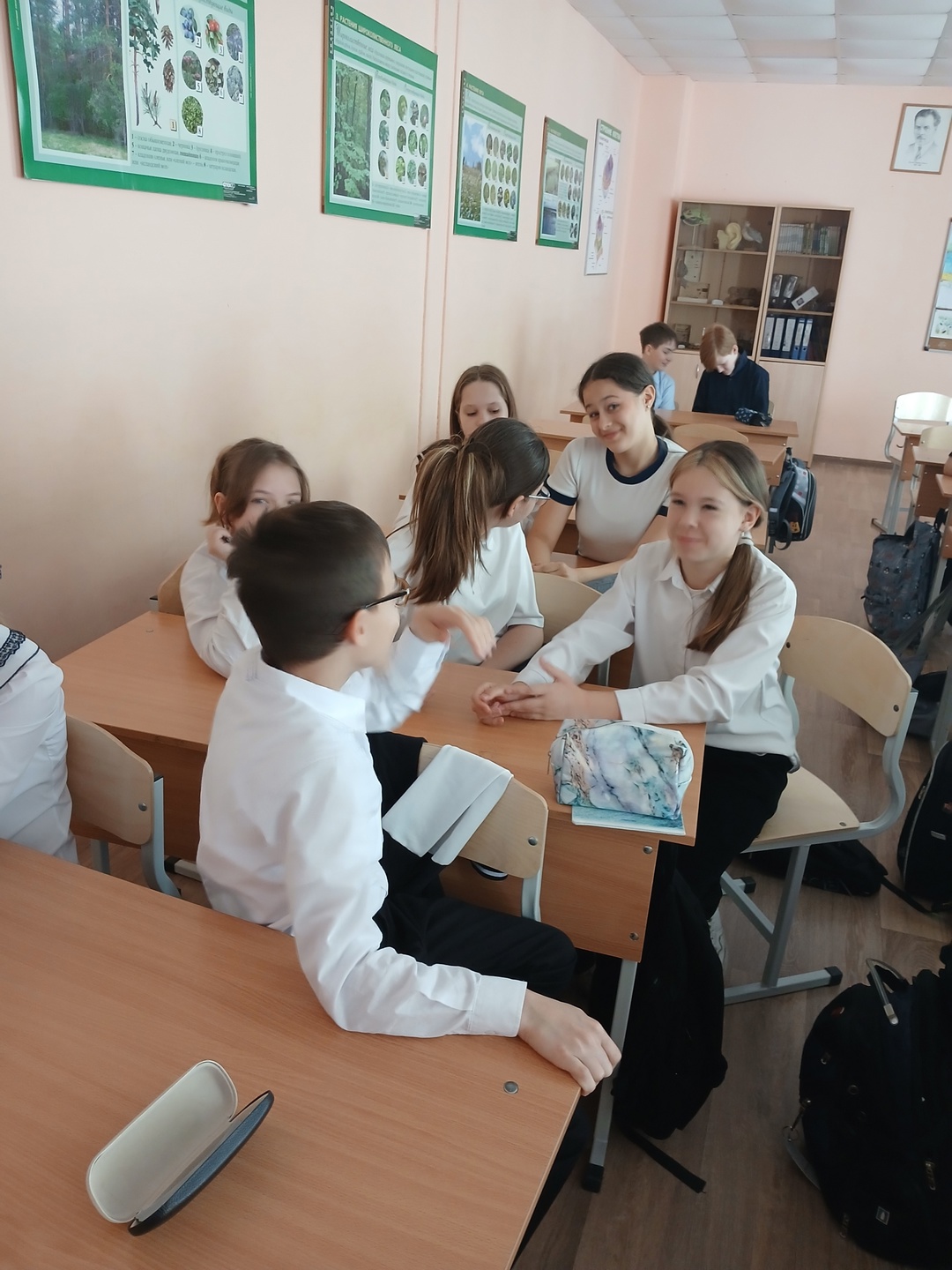 день славянской письменности_3.jpg