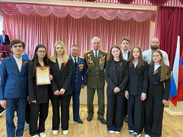 игра наследники Победы муниц этап_1.jpg