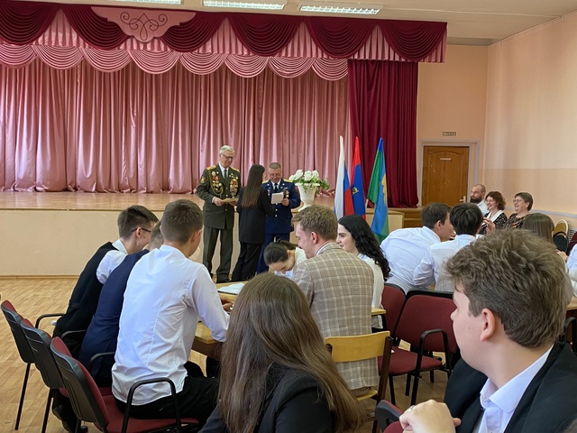 игра наследники Победы муниц этап_3.jpg