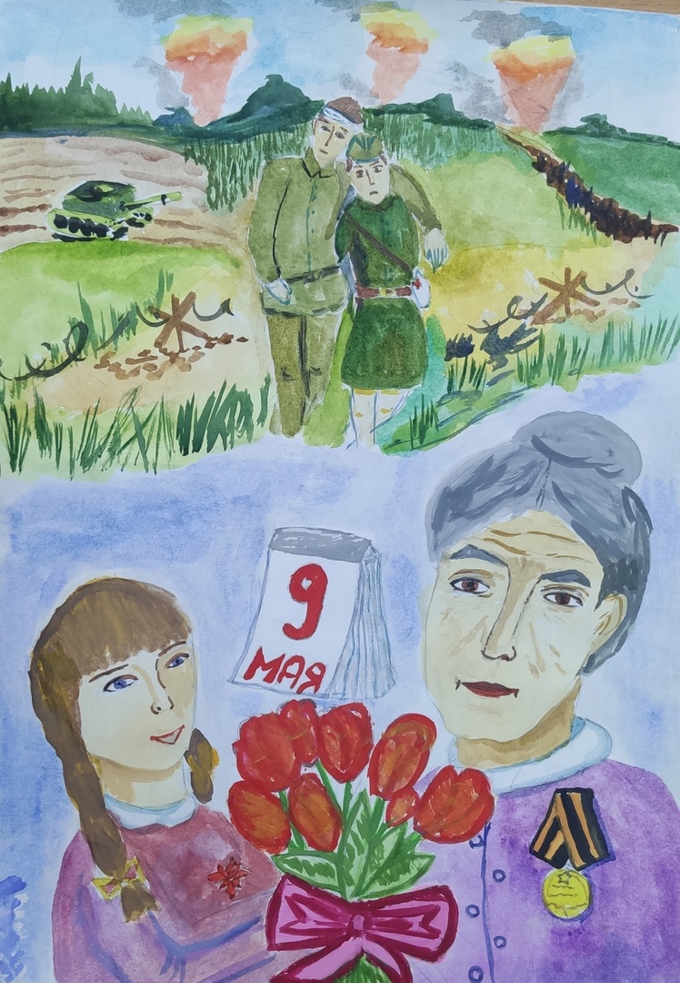конкурс рисунков 25_1.jpg