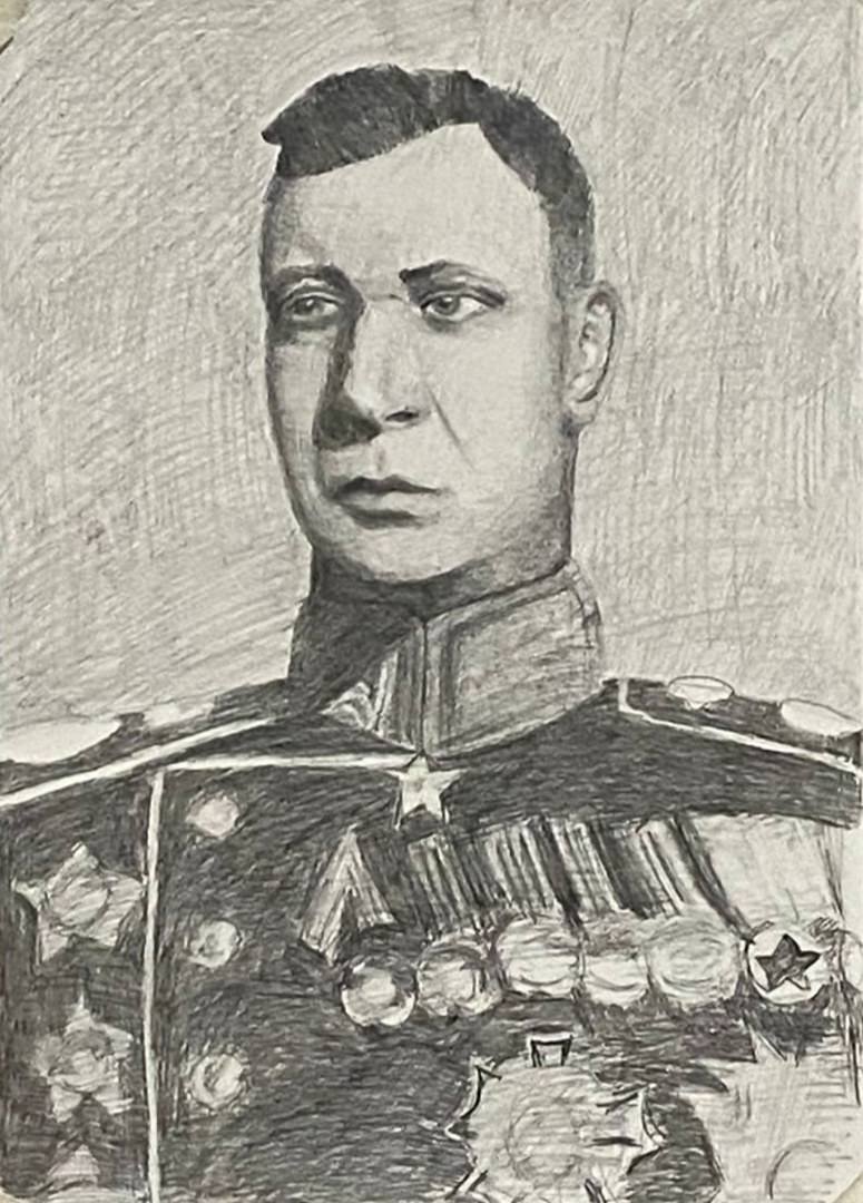 конкурс рисунков 25_2.jpg
