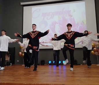 концерт на 8 марта_4.1.jpg