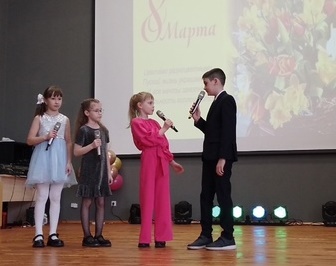 концерт на 8 марта_5.1.jpg