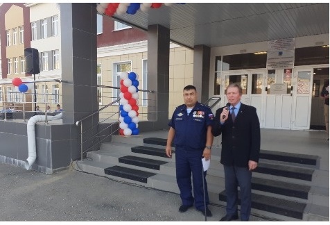 линейка 2.09.24_1.2.jpg