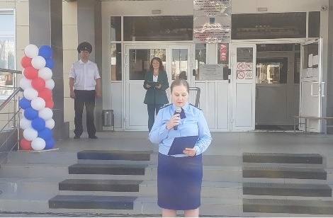линейка 2.09.24_1.4.jpg