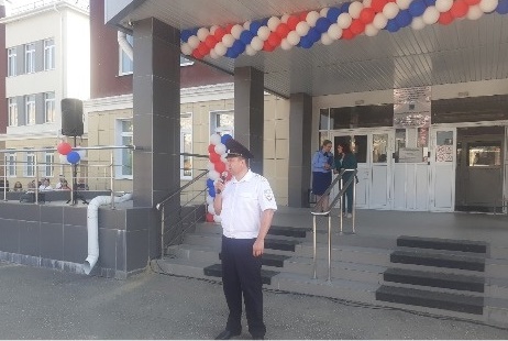 линейка 2.09.24_1.6.jpg