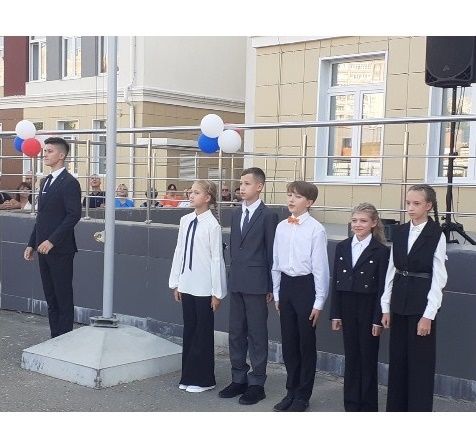 линейка 2.09.24_2.1.jpg