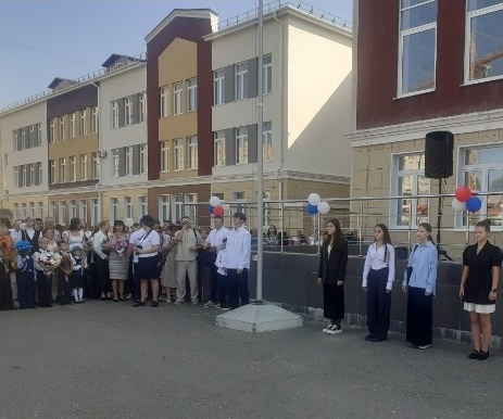 линейка 2.09.24_2.2.jpg