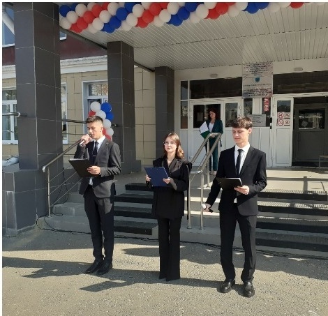 линейка 2.09.24_3.3.jpg