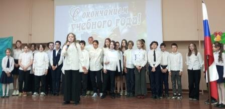 линейки 5-9_1.1.jpg