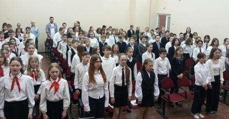 линейки 5-9_3.2.jpg