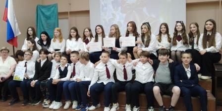 линейки 5-9_4.2.jpg