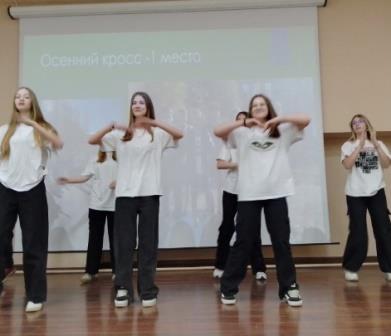 линейки 5-9_7.1.jpg