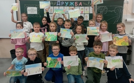 осенний лагерь 1_1.1.jpg
