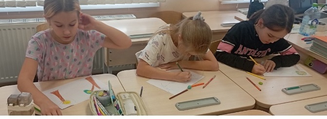 осенний лагерь 1_3.1.jpg