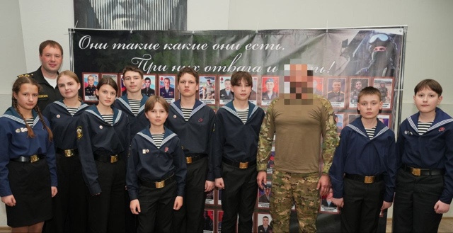 открытие Ассоциации ветеранов СВО_1.jpg