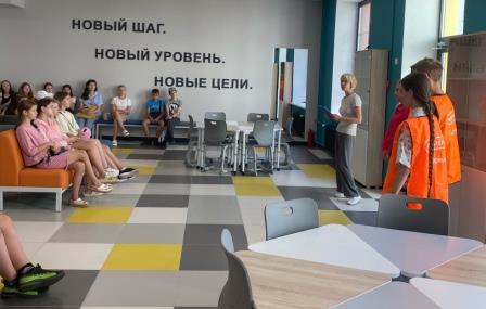 разновозрастный отряд_14.1.jpg