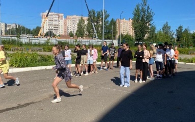 разновозрастный отряд_6.1.jpg