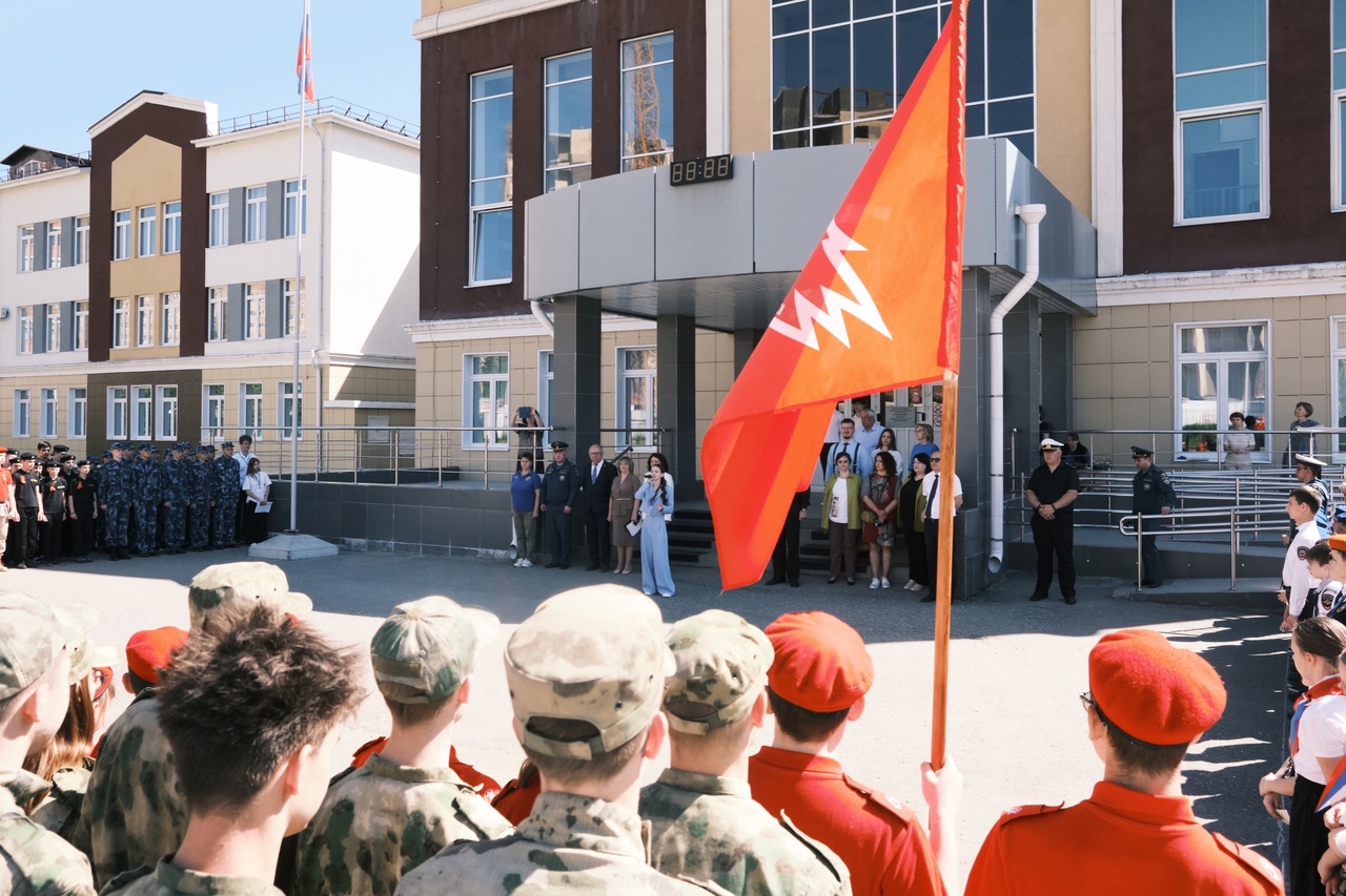 слет военно-патриотических классов_3.jpg