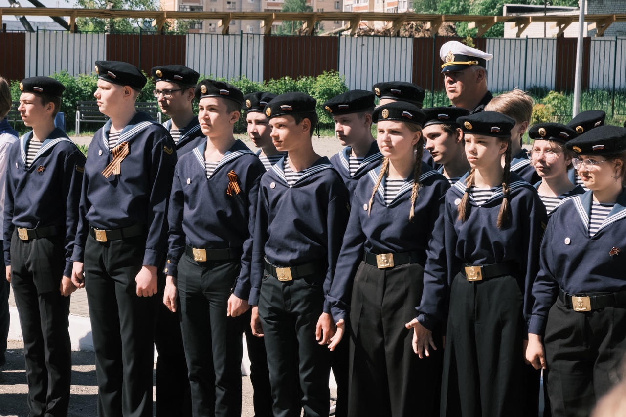 слет военно-патриотических классов_5.jpg