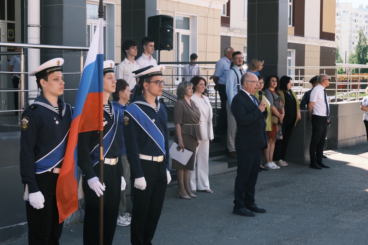 слет военно-патриотических классов_6.jpg