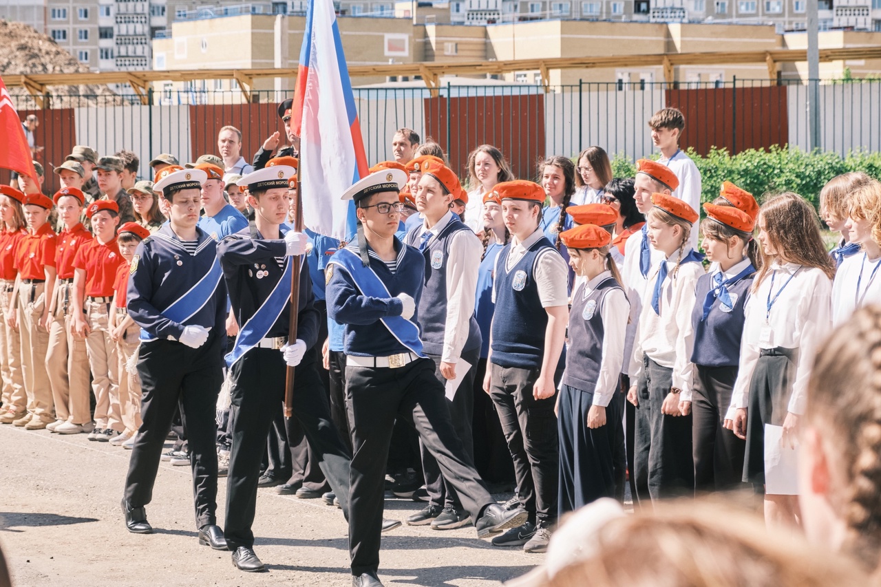 слет военно-патриотических классов_8.jpg